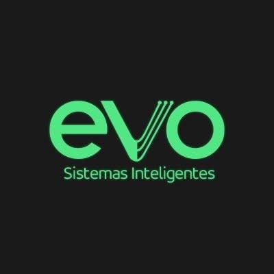 EVO