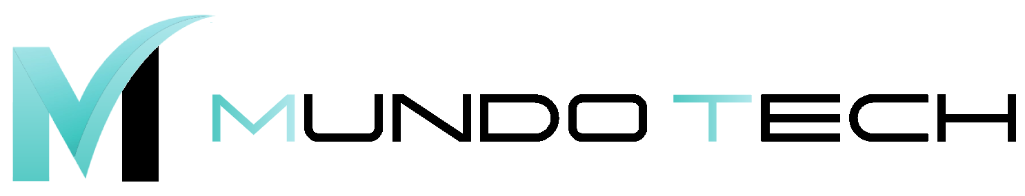 Mundo Tech