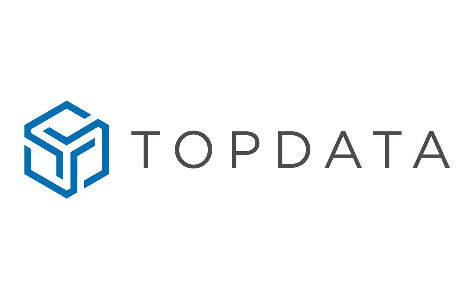 Topdata