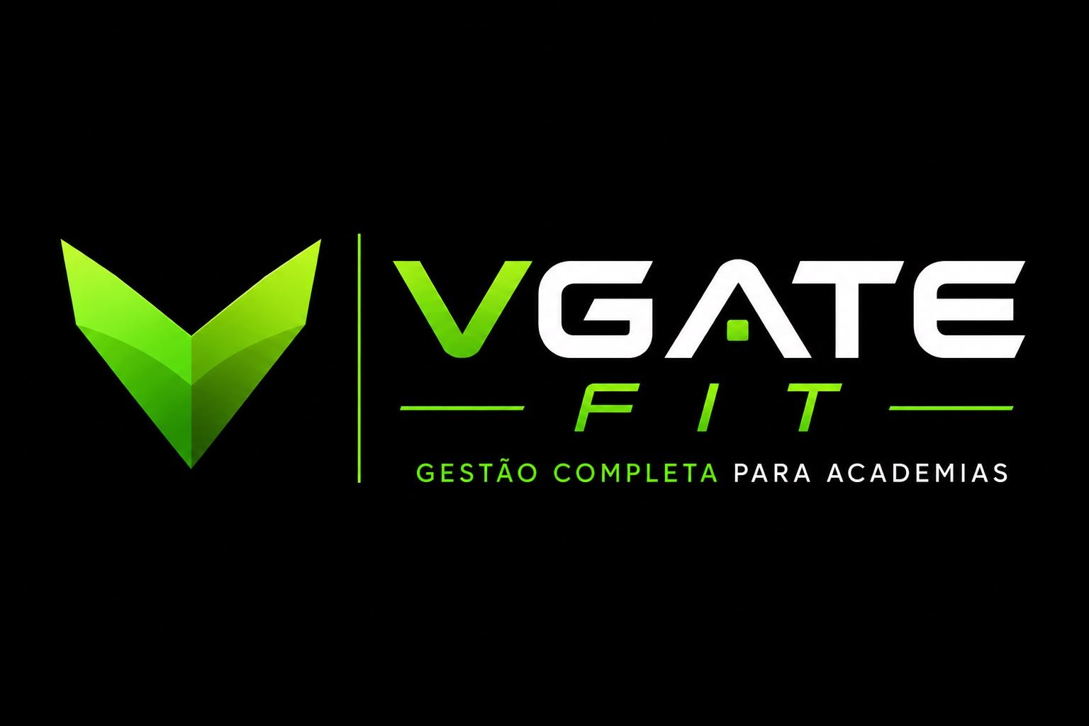 VGate Fit