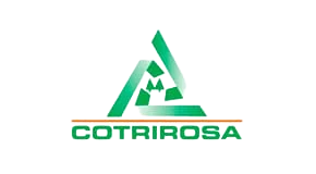 pic-logo-cotiroba