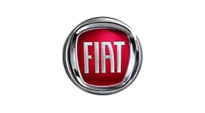 pic-logo-fiat