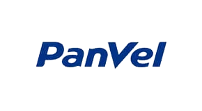 pic-logo-panvel