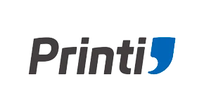 pic-logo-printi