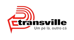 pic-logo-transville